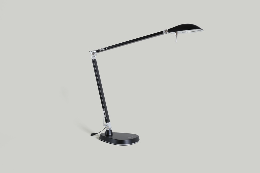 Työvalaisin PHOS ATL1