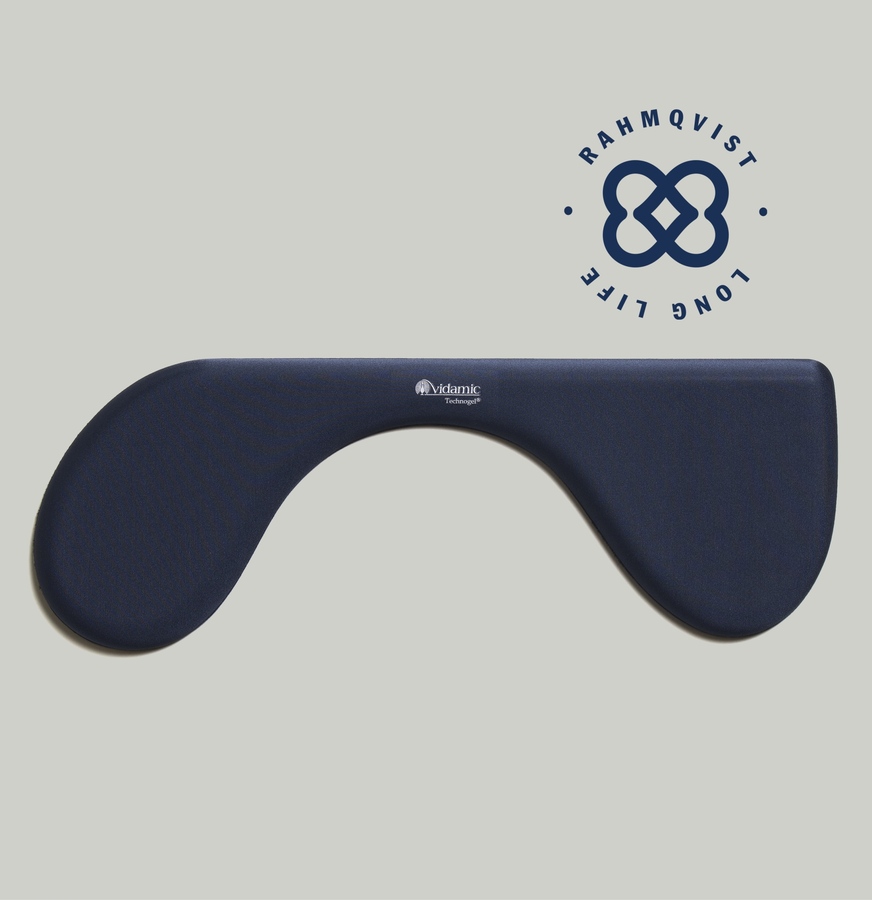 Kyynärvarsituki Xslim TechnoGel®